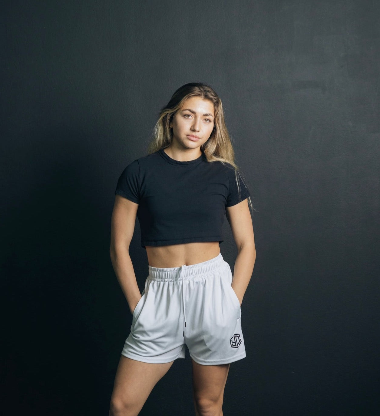 CYD Everyday Shorts